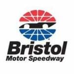 Bristol Motor Speedway