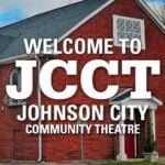 Johnson City Community Theatre