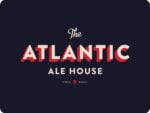 Atlantic Ale House