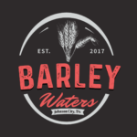 Barley Waters