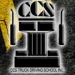 CCS Truck Driving School, Inc.