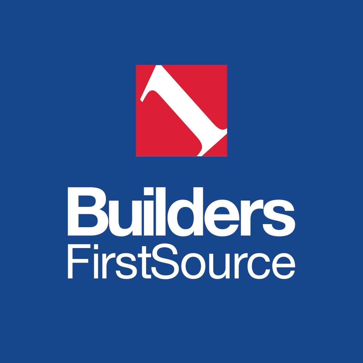 Builders FirstSource » Tri-Cities Business Directory