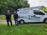 Davidson Window Cleaning