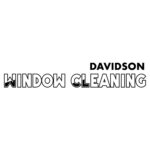 Davidson Window Cleaning