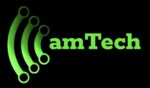 CamTech Premium Services