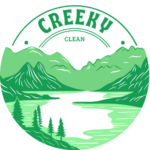 Creeky Clean- residential house cleaners